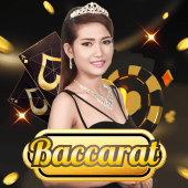 Baccarat staph