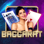 Baccarat B staph app