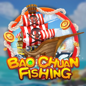 Bao Chuan Fishing staph app