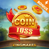 Coin Toss staph casino