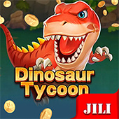 Dinosaur Tycoon staph