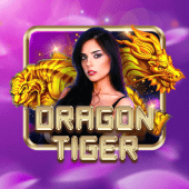 Dragon Tiger staph casino