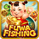 Fuwa Fishing staph games