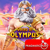 Gates of Olympus staph app