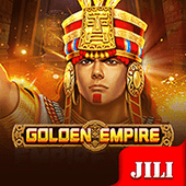 Golden Empire staph games