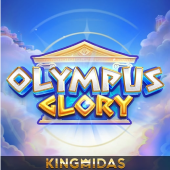 Olympus Glory staph