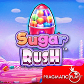 Sugar Rush staph casino