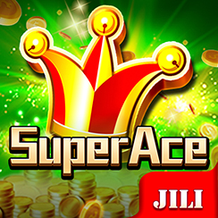 Super Ace staph app