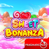 Sweet Bonanza staph games