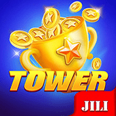 Tower staph games