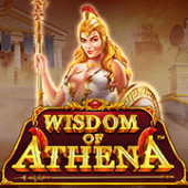 Wisdom of Athena staph app